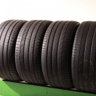 Pirelli P Zero