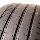 Pirelli P Zero
