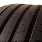Pirelli P Zero PZ4