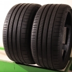 Pirelli P Zero PZ4
