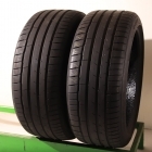 Hankook Ventus S1evo3 EV K127E