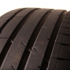 Hankook Ventus S1evo3 EV K127E