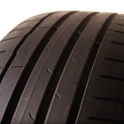 Hankook Ventus S1evo3 EV K127E