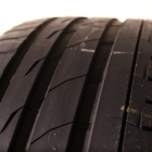 Nokian zLine SUV