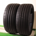 Pirelli P Zero PZ4