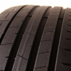 Pirelli P Zero PZ4