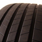 Bridgestone TURANZA ECO