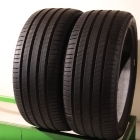 Michelin Latitude Sport 3
