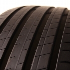 Michelin Latitude Sport 3