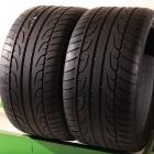 Dunlop SP Sport Maxx