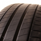 Michelin Primacy 3