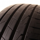 Hankook Ventus Prime 3 K125A