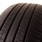 Dunlop GRANDTREK PT30
