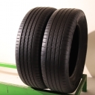 Continental EcoContact 6Q