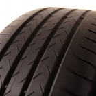 Continental EcoContact 6Q
