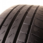 Pirelli Cinturato P7
