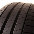 Michelin Primacy 3