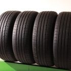 Bridgestone Dueler H/P Sport