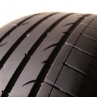 Bridgestone Dueler H/P Sport