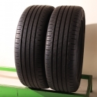 Continental Conti Eco Contact 5
