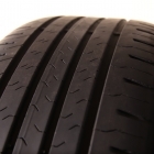 Continental Conti Eco Contact 5