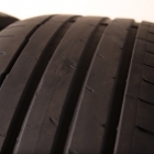 Hankook K127E SOUND ABSORBER T2