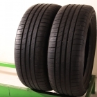 Goodyear Efficientgrip Performance