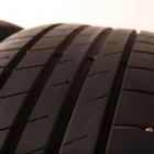 Goodyear Efficientgrip Performance