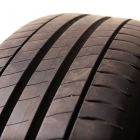 Michelin PRIMACY 3 ZP