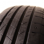 Hankook Ventus Prime 3 K125A