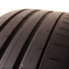 Pirelli P Zero PZ4