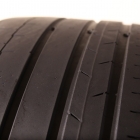 Continental Sport Contact 6