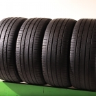 Pirelli Scorpion Verde AS