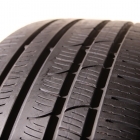 Pirelli Scorpion Verde AS