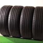 Continental Conti Eco Contact 5