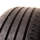 Continental Conti Eco Contact 5