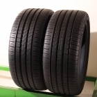 Pirelli Cinturato P7