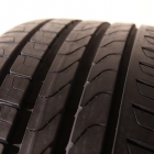 Pirelli Cinturato P7