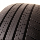Dunlop GRANDTREK PT30