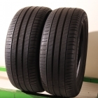 Michelin Primacy 3