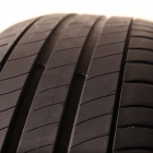 Michelin Primacy 3