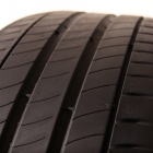 Michelin PRIMACY 3 ZP