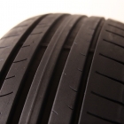 Dunlop Sport blu Response