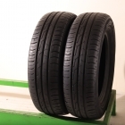 Cordiant Comfort 2