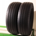 Falken VAN01A