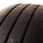 Falken VAN01A