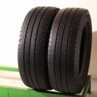 Goodyear Efficientgrip Cargo