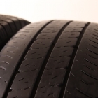 Goodyear Efficientgrip Cargo