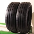Michelin Energy Saver