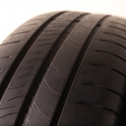 Michelin Energy Saver